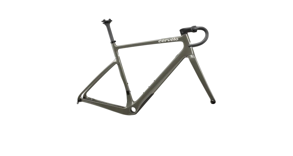 FRAMESET