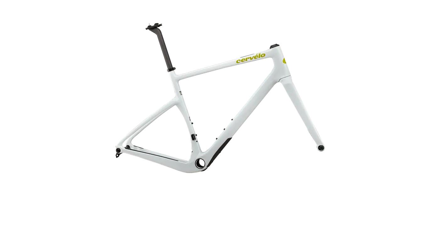 Frameset