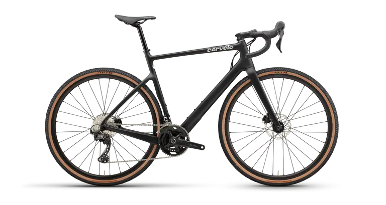 Áspero SC GRX RX610