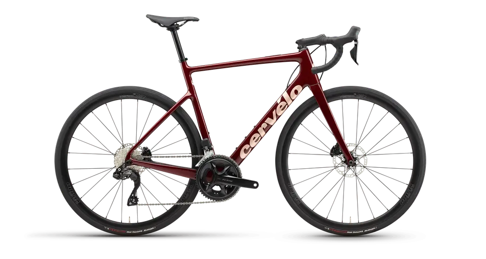 105 DI2