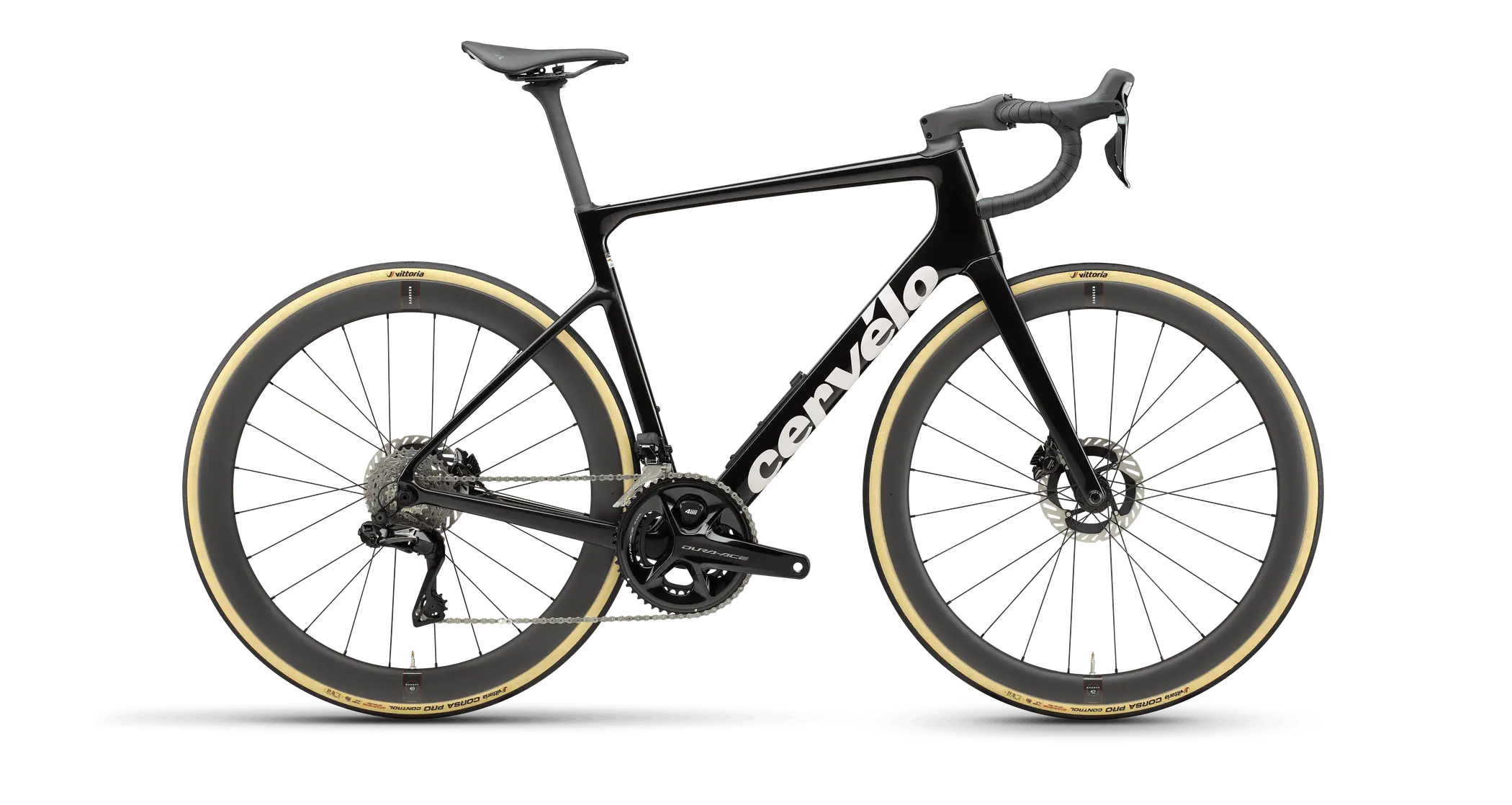 Dura Ace Di2