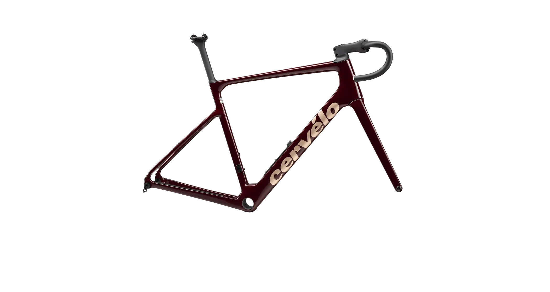 FRAMESET