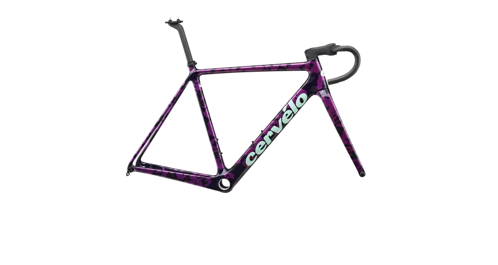 FRAMESET