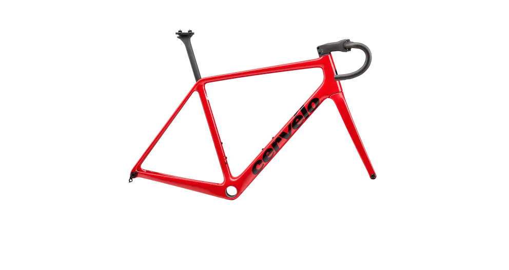 FRAMESET