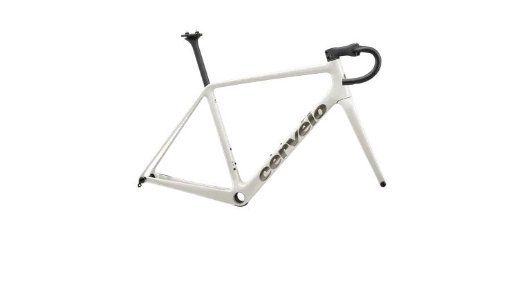 FRAMESET