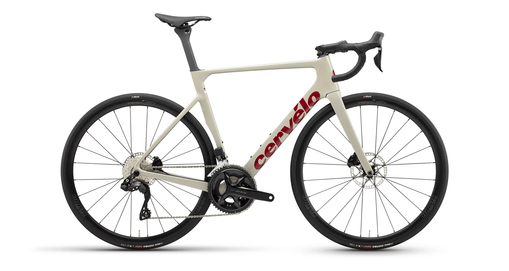 105 DI2