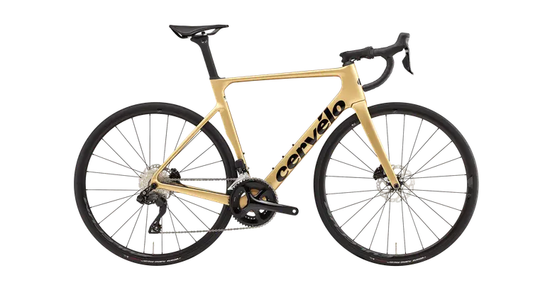 105 DI2