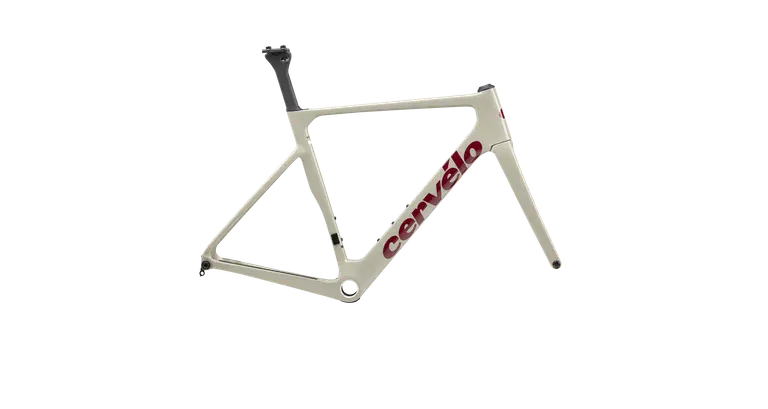 FRAMESET