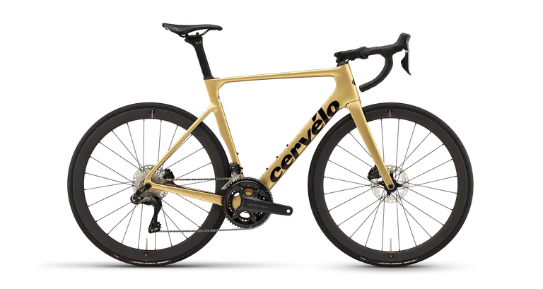 ULTEGRA DI2