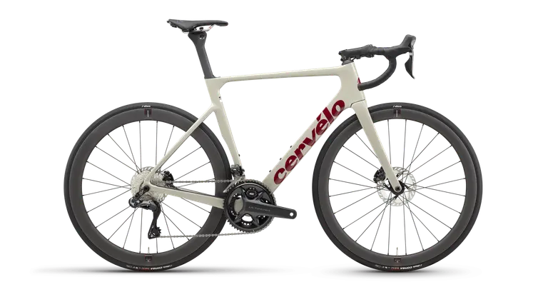 Ultegra Di2