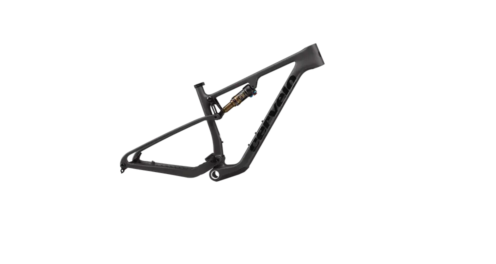 120 FRAMESET