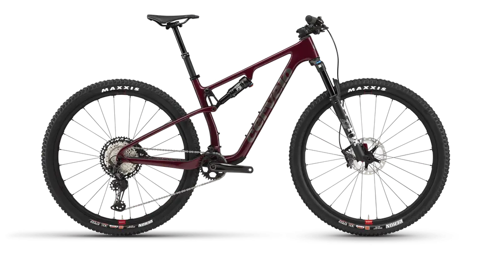 120 XT